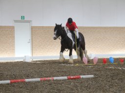img_5932_web